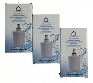 Akcesoria i części do lodówek - Filtr H2O do Lodówki Samsung DA29-00003G, HAFIN1 - miniaturka - grafika 1