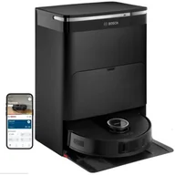 Roboty sprzątające - Bosch BCRDW3BAB - miniaturka - grafika 1