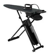 LAURASTAR Smart U Black