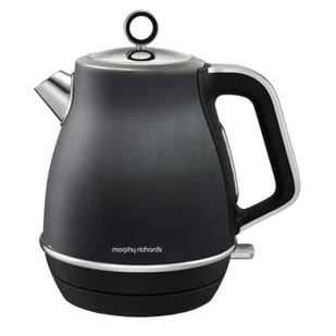 Morphy Richards Evoke Jug 104405 - Czajniki elektryczne - miniaturka - grafika 1