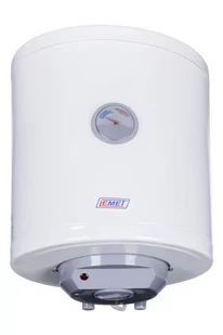 LEMET Elektryczny ogrzewacz wody 30L SLIM 1,5 kW - Podgrzewacze wody - miniaturka - grafika 1