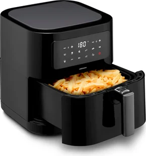 Medion E40 XL - Frytkownice Medion E40 XL - Frytkownice - miniaturka - grafika 1