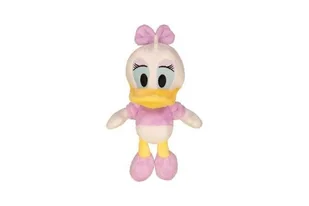 TM Toys wielka głowa 18cm 170723 - Maskotki i pluszaki - miniaturka - grafika 1