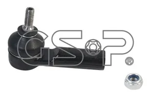 Końcówka drążka kierowniczego poprzecznego GSP S070519 - Końcówki drążków kierowniczych - miniaturka - grafika 1