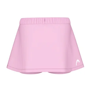 Spódnica damska Head DYNAMIC Skort Women ZI S - Spódnice - miniaturka - grafika 1