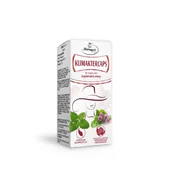 Suplementy diety - HERBAPOL Klimaktercaps, 30kaps. - miniaturka - grafika 1