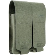 Amunicja i osprzęt ASG - Tasmanian Tiger - DBL Pistol Mag Pouch MKIII olive - miniaturka - grafika 1
