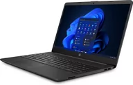 Laptopy - HP 250 G9 15,6"FHD/i3-1215U/8GB/SSD256GB/UHD/W11 Black 6F200EA - miniaturka - grafika 1