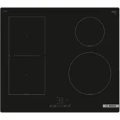 Płyty elektryczne do zabudowy - Bosch PWP61RBB5E - miniaturka - grafika 1