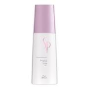 Odżywki do włosów - Wella SP Balance Balance Scalp Lotion 125 ml - miniaturka - grafika 1