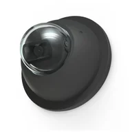 Kamery do monitoringu - Ubiquiti UACC-GB-PLATE-B akcesoria do kamer monitoringowych - miniaturka - grafika 1