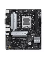 Płyty główne - ASUS PRIME B650M-K mATX AM5 DDR5 - miniaturka - grafika 1