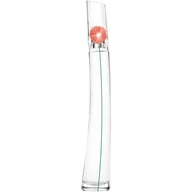 Wody i perfumy damskie - KENZO Flower By Kenzo 2021 woda toaletowa 100 ml - miniaturka - grafika 1