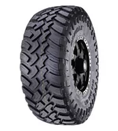 Opony terenowe i SUV letnie - Gripmax Mud Rage M/T 265/75 R16 123/120Q POR - miniaturka - grafika 1