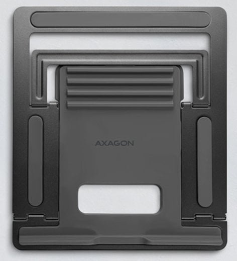 Axagon NB ACC STAND 10-16