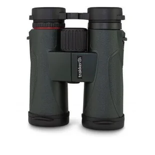 Lornetki Trakker 10x42 binoculars - Lornetki - miniaturka - grafika 1