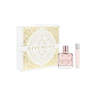 Zestawy perfum damskich - Givenchy Irresistible Givenchy Zestaw upominkowy Zestawy perfum 1 ct Damski - miniaturka - grafika 1
