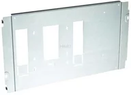 Rozdzielnie elektryczne - PODSTAWA REGULOWANA DO DPX 630 WYSUWANY POZIOMA SZEROKOŚĆ 600 Legrand 020798 - miniaturka - grafika 1