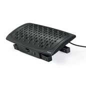 Podnóżki, podpórki, podkładki - Fellowes Podkładka pod nogi podgrzewana 8070901 - miniaturka - grafika 1