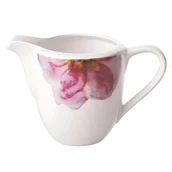Cukiernice - Mlecznik Rose Garden Villeroy & Boch - miniaturka - grafika 1