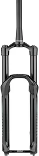 RockShox RockShox 35 Gold RL Widelec amortyzowany 27.5" Boost 160mm 44mm DebonAir, black  2021 Widelce amortyzowane do rowerów elektrycznych 2051501255 - Części rowerowe - miniaturka - grafika 1