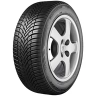 Opony całoroczne - Firestone Multiseason 2 195/60R15 92V - miniaturka - grafika 1