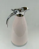 Kubki termiczne - Termos konferencyjny 2 l Estella różne kolory Smart Kitchen Design - miniaturka - grafika 1