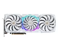 Karty graficzne - Asrock Radeon RX 7900 XTX Taichi White OC - miniaturka - grafika 1