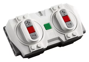 LEGO Powered Up Pilot zdalnego sterowania 88010 88010 - Klocki - miniaturka - grafika 1
