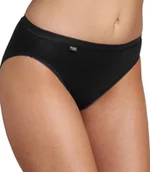 Majtki damskie - Sloggi, Majtki damskie sloggi Basic+ Tai, rozmiar 42 - miniaturka - grafika 1