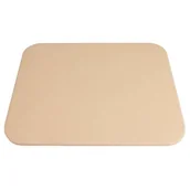 Pozostałe akcesoria kuchenne - BROWIN Kamień do pizzy BROWIN 312015 - miniaturka - grafika 1