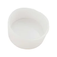 Taśmy LED - Zaślepka Końcowa Neon Flex V-TAC VT-551 - miniaturka - grafika 1