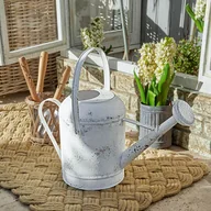 Pozostałe ozdoby ogrodowe - Konewka Gullip - miniaturka - grafika 1