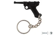 Repliki - akcesoria - Brelok do kluczy Denix model 952 - miniaturka - grafika 1