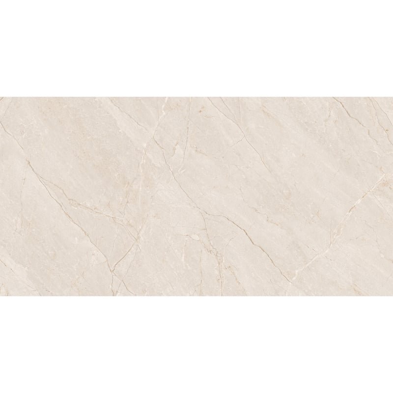 Mexen Harper Crema gres szkliwiony rekt. G1, płytka podłogowo-ścienna 120 x 60 cm, carving - TL422-120-060-01