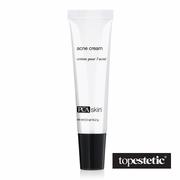 Kremy do twarzy - PCA Skin Acne Cream Krem przeciwtrądzikowy 14 g - miniaturka - grafika 1