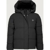 Kurtki i płaszcze dla dziewczynek - Guess Kurtka Regular Fit - miniaturka - grafika 1