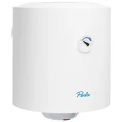 Podgrzewacze wody - Elektryczny pojemnościowy podgrzewacz wody Perla 50 l VR PL EU2 - miniaturka - grafika 1