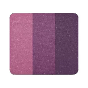 Freedom Cień do powiek System Rainbow Ds Nf 129 - Cienie do powiek - miniaturka - grafika 1