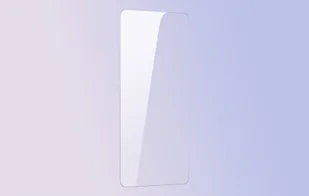 Szkło hartowane Baseus Crystal 0.3mm do tabletu Huawei MatePad Pro 11" - Akcesoria do tabletów i e-booków - miniaturka - grafika 14