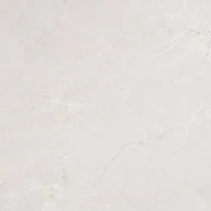 Płytki ceramiczne - Emigres Gres Terra Blanco Sugar Lappato Rectified 59,6X59,6 - miniaturka - grafika 1