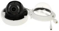 Kamery do monitoringu - KAMERA WANDALOODPORNA IP DS-2CD1743G2-IZ(2.8-12MM) - 3.7 Mpx Hikvision - miniaturka - grafika 1