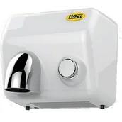 Suszarki do rąk i włosów - Suszarka Do Rąk i do Włosów BLOW 725 - miniaturka - grafika 1