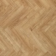 Panele podłogowe - PANELE PODŁOGOWE WODOODPORNE JODEŁKA BERRY ALLOC JAVA NATURAL B CHATEAU 62002717 AC5 8mm 4v-fuga - miniaturka - grafika 1