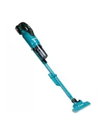 Odkurzacze pionowe - Makita DCL286FZ - miniaturka - grafika 1