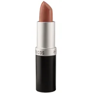 Szminki - Benecos Matowa pomadka do ust MUSE 122 93970 - miniaturka - grafika 1