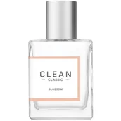 Wody i perfumy damskie - Clean, Classic Blossom, woda perfumowana, 30 ml - miniaturka - grafika 1
