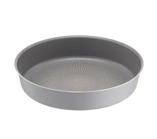 Tefal Halo J5809753 - Formy do ciast - miniaturka - grafika 1