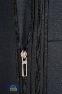 WALIZKA SAMSONITE Base Boost średnia 4koła 73,5l 2,7kg - Walizki - miniaturka - grafika 11