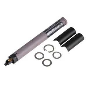 Akumulator zintegrowany ULTEGRA R8050 BT-DN110-A DI2 - Części rowerowe - miniaturka - grafika 1